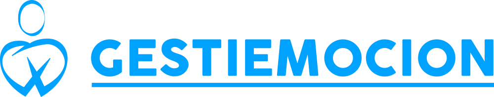 Gestiemoción